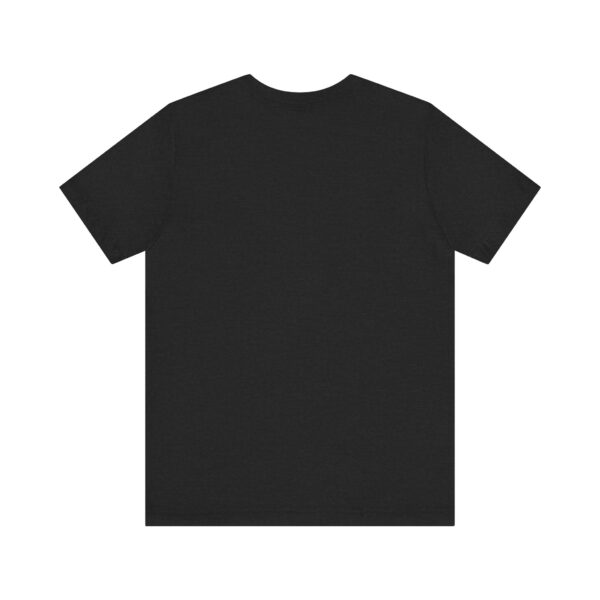 Fatigue Shirt (black) - Image 2