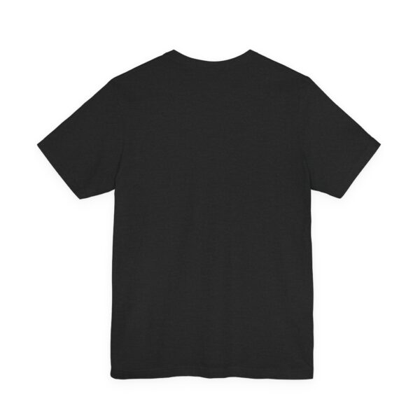 Fatigue Shirt (black) - Image 4
