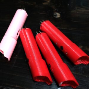 M12 Pulse Generator (blemished)